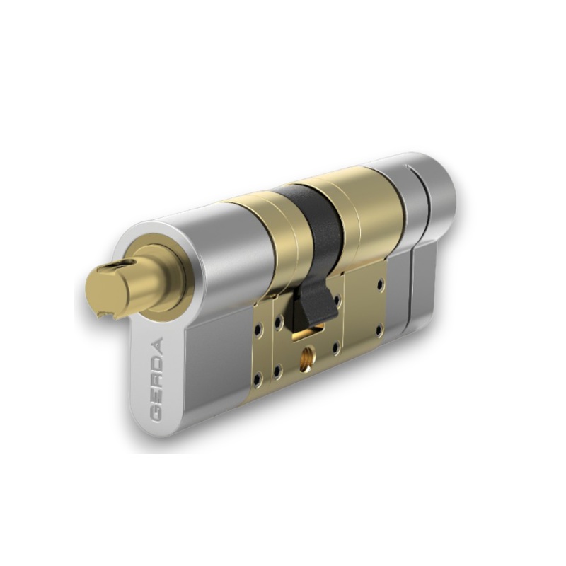 Tedee EXXO SMART N Vložka pre Tedee GO2 a PRO