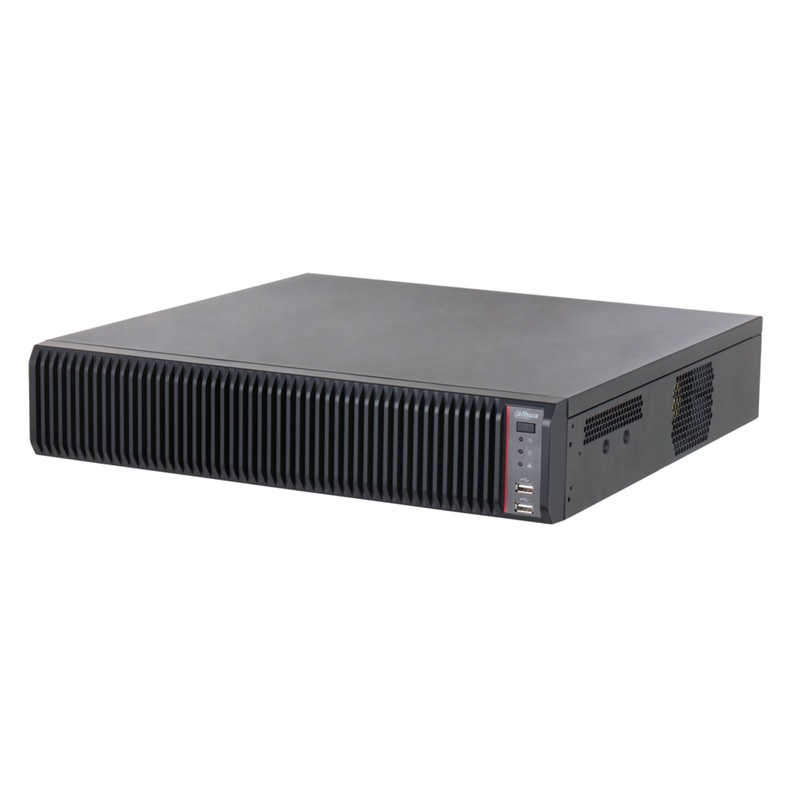 Dahua IVSS5108-1I analytický video server