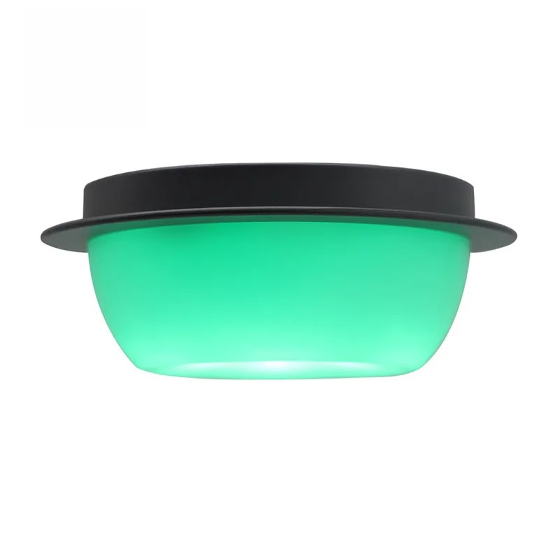 ERBU E-R-LED01 Světelná signalizace