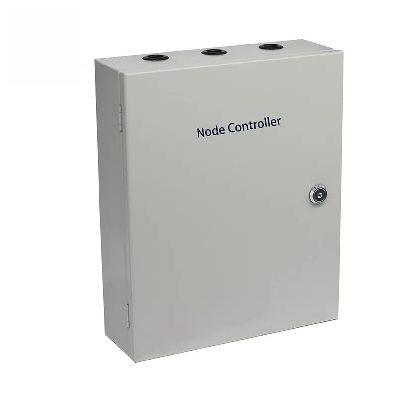 ERBU E-R-K20N kontroler pater