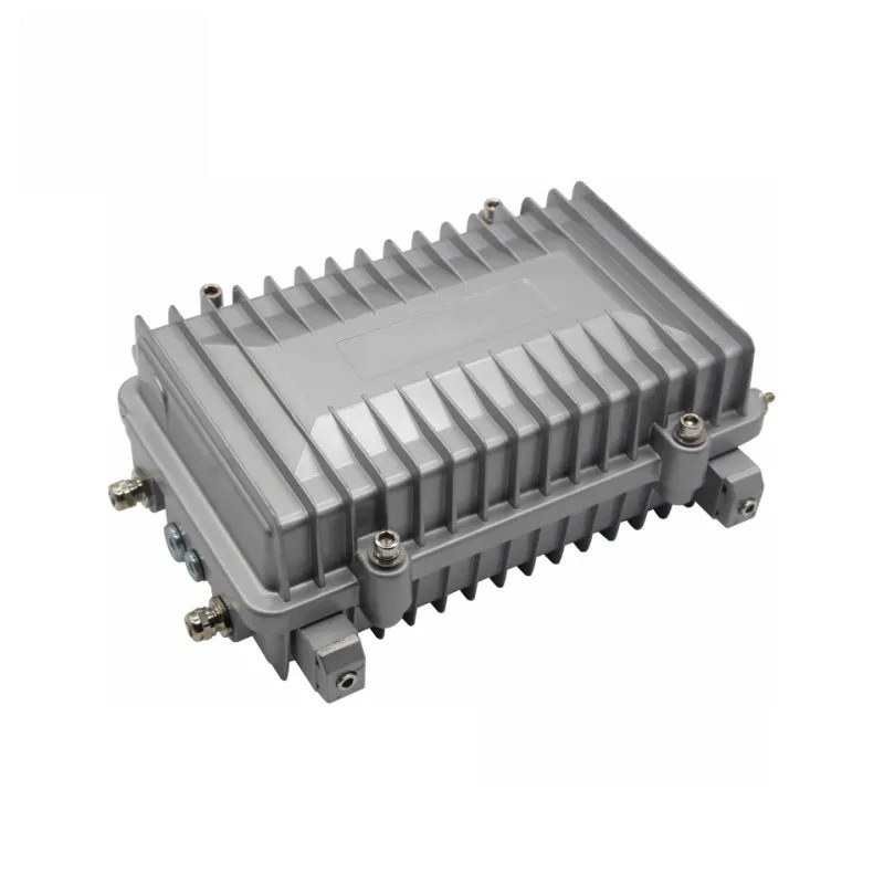 Erbu E-R-CG58LD LoRaWan kontroler