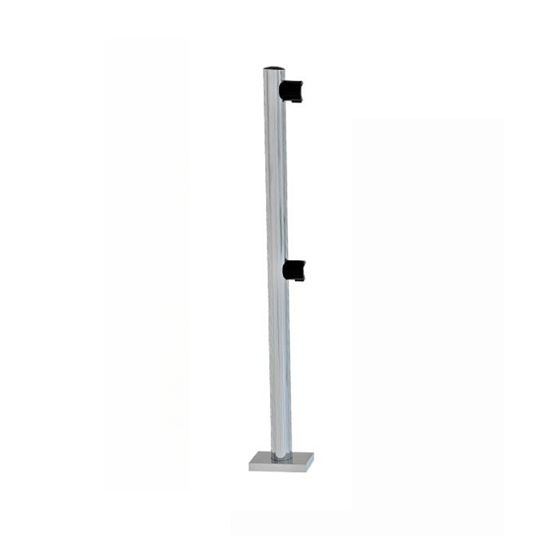 Entry E SP02 F 1M sloupový profil