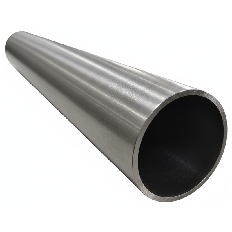 ENTRY E CR 1M propojovací příčný profil