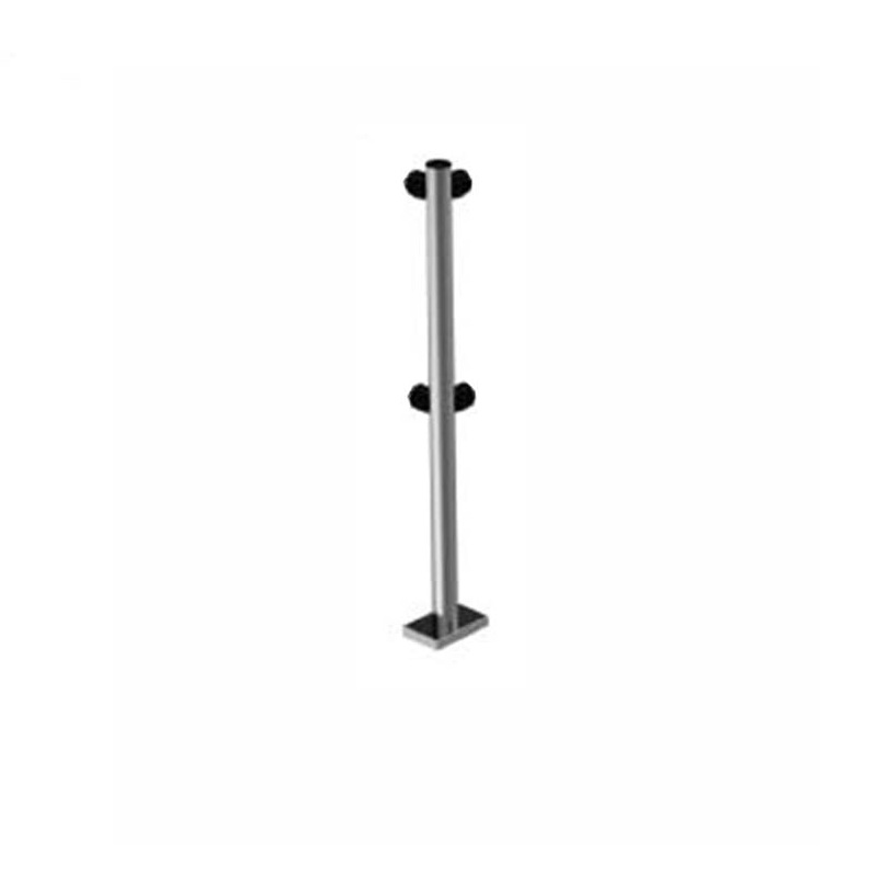 Entry E SP04 L 1M Sloupový profil L