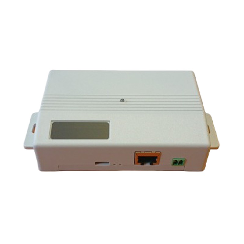 Erbu R-MPD-F ELITE Detektor mobilních telefonů