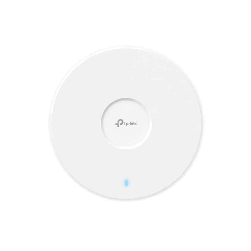 TP-Link TL-EAP723 Omada AP