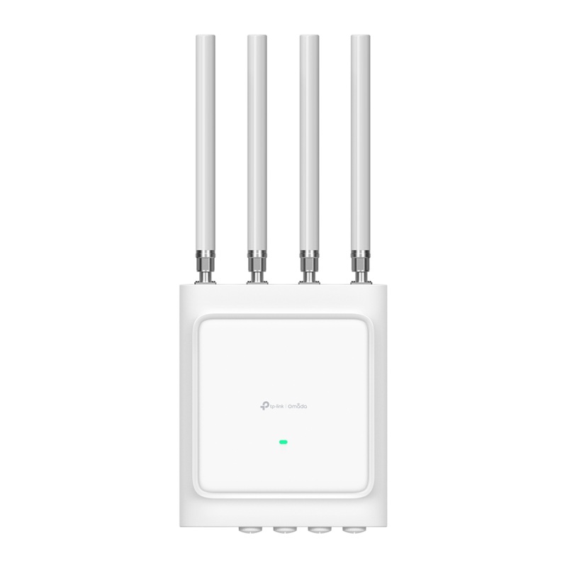 TP-Link TL-EAP668-Outdoor HD Omada AP