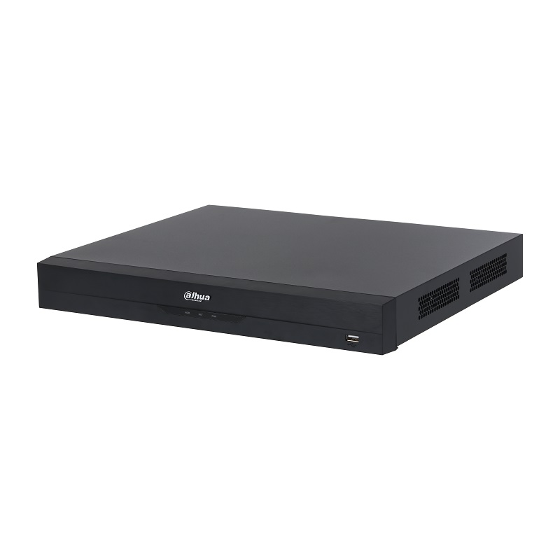 Dahua XVR5232AN-4KL-I3/T pentabridný videorekordér