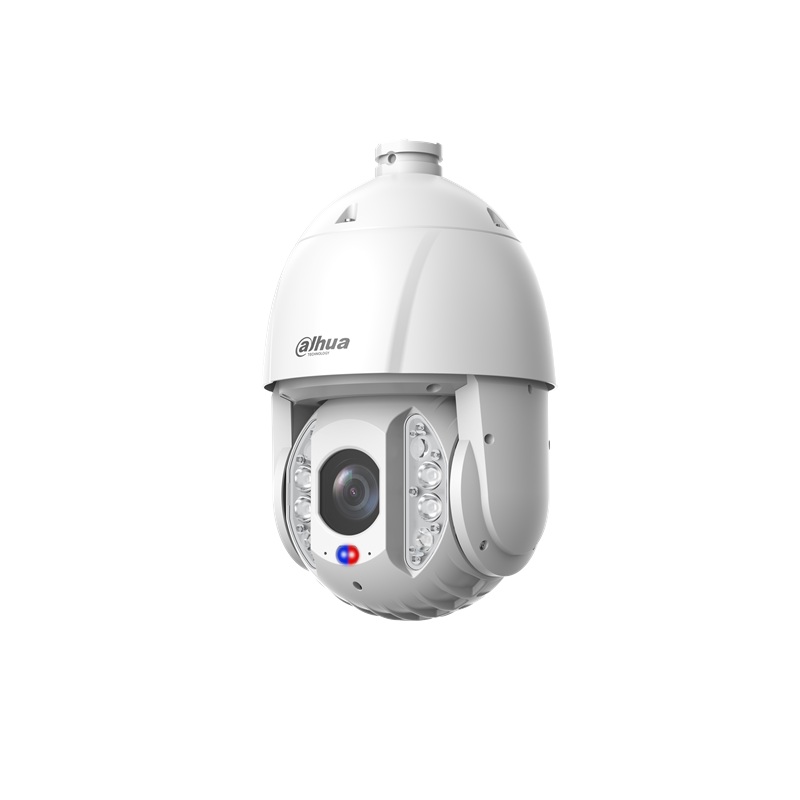 Dahua SD6E445MB-HNR-A-PV1 4 Mpx PTZ kamera