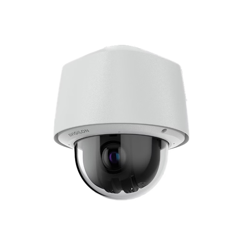 Avigilon 4.0C-H6A-PTZ-DP30-B 4 Mpx PTZ kamera
