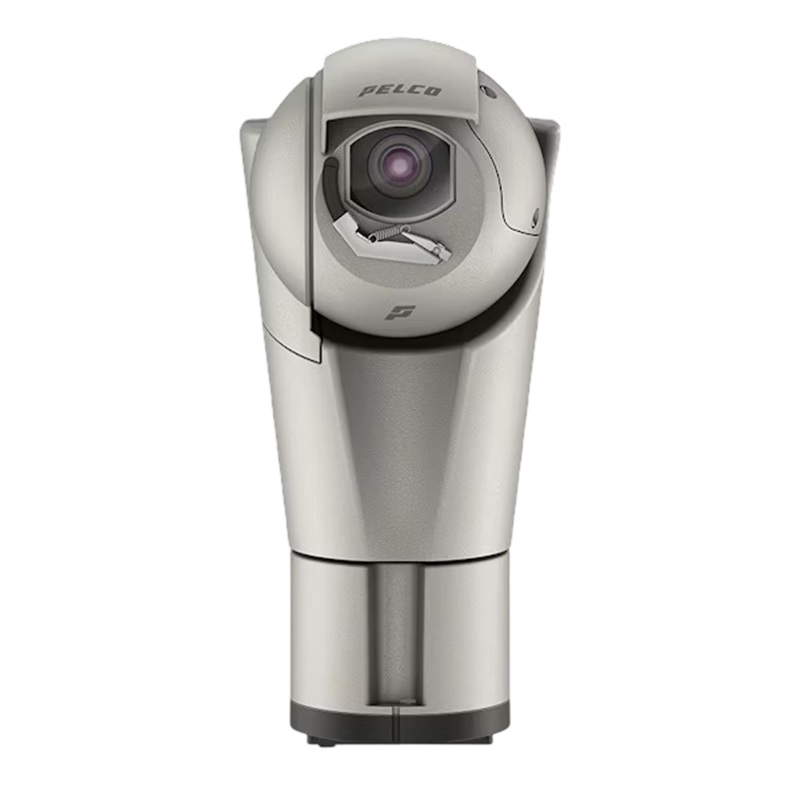 Pelco ESCE1-8X36-RLU 8 Mpx PTZ IP kamera