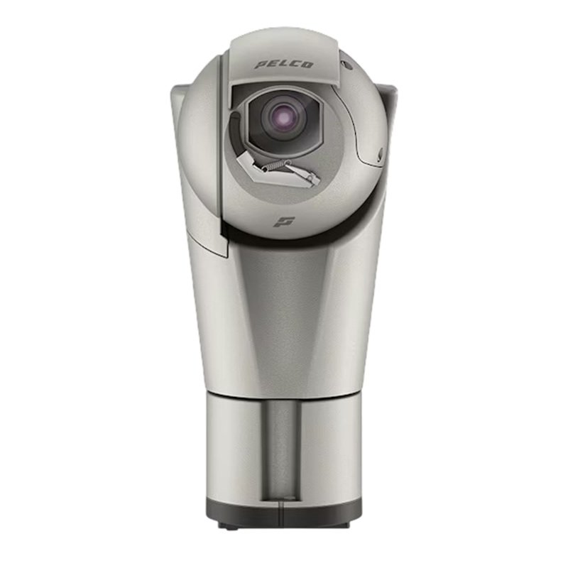 Pelco ESCE1-2X40-RLU 2 Mpx PTZ IP kamera