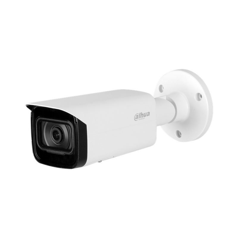 Dahua IPC-HFW5442T-ASE-0600B-S3 4 Mpx kompaktní IP kamera